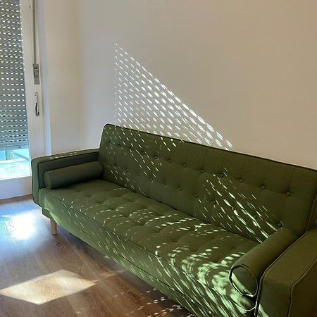 Obermais Garden Living Мерано Экстерьер фото