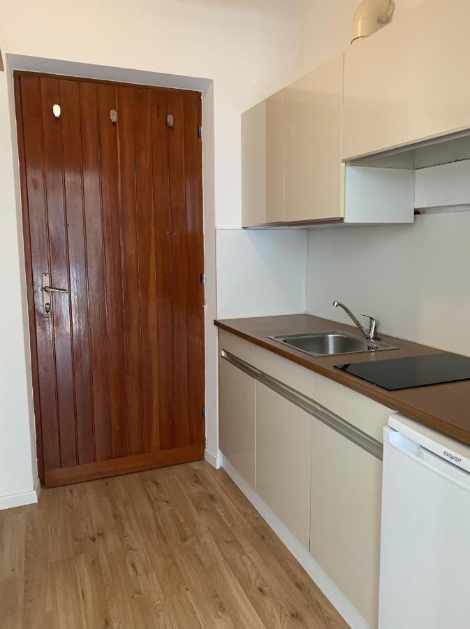 Obermais Garden Living Мерано Экстерьер фото