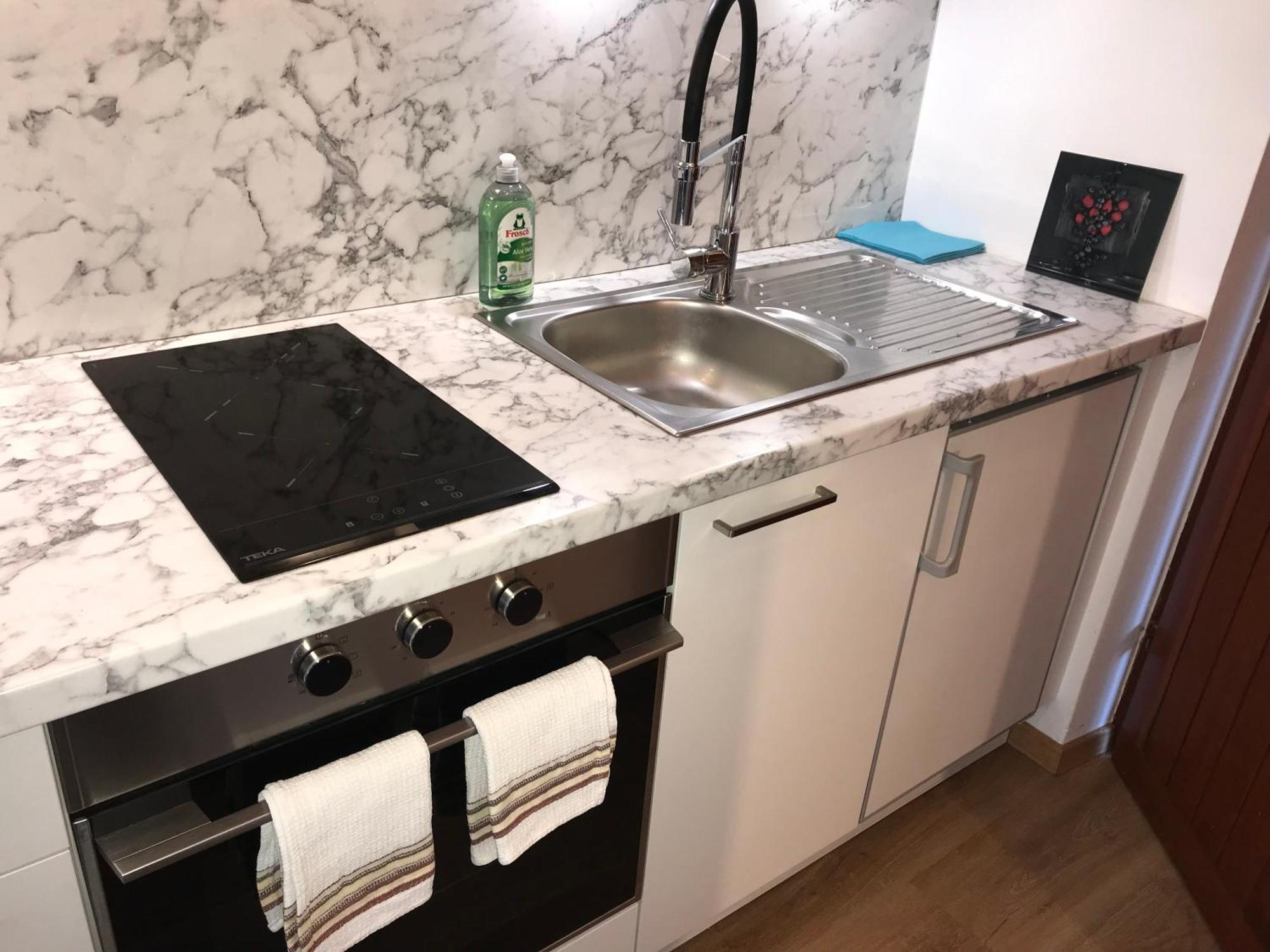 Obermais Garden Living Мерано Экстерьер фото